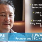 FF Ep8 Juwan Lee1000 150x150 - CSA Staff Notice:  Update on the Start-up Crowdfunding Registration and Prospectus Exemptions