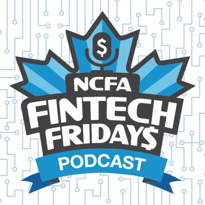 FF Logo 400 v3 - Canada’s Open Banking Journey:  Interview with Huw Davies, Chief Commercial Officer OZONE API (UK)