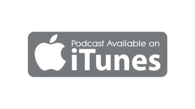 FF iTunes - FINTECH FRIDAYS Podcast Season 1