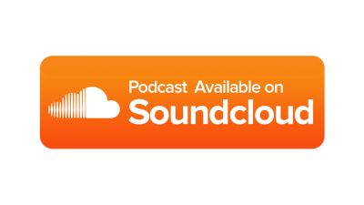 FF soundcloud - FINTECH FRIDAYS Podcast Season 1
