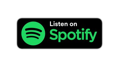 FF Spotify - FINTECH FRIDAYS Podcast Season 1