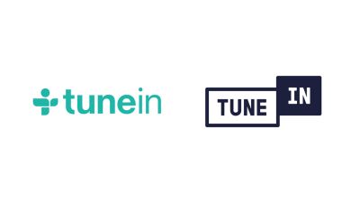 FF TuneIn - FINTECH FRIDAYS Podcast Season 1