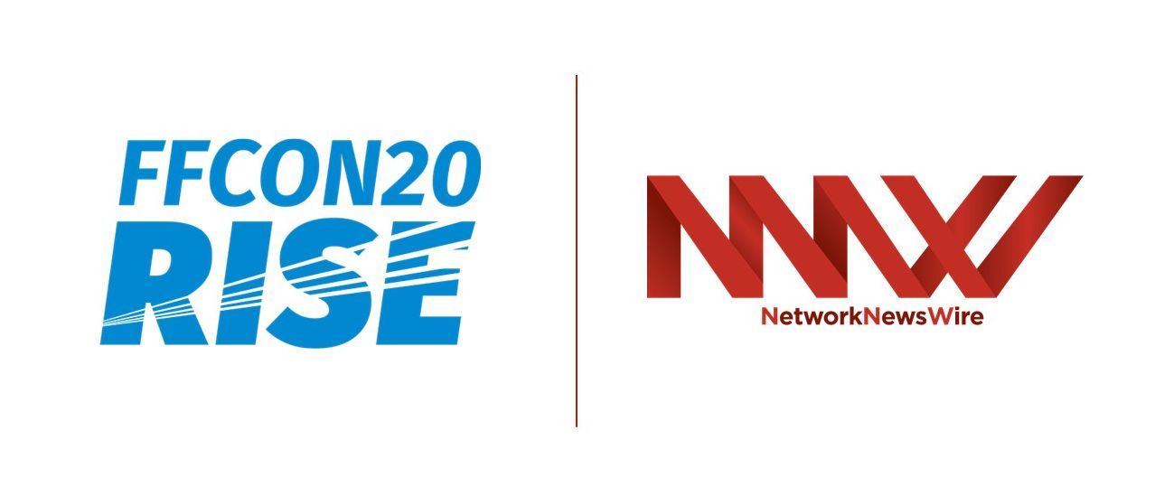 FFCON and NNW - All Events