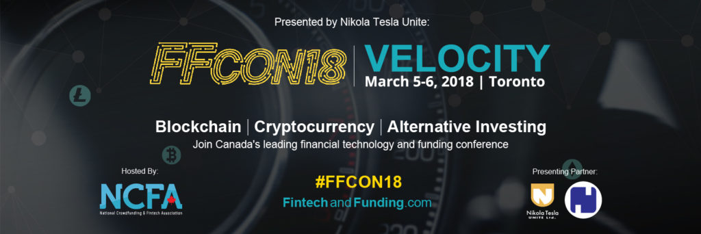 FFCON Banner with Sponsor Twitter Banner 1024x342 - All Events