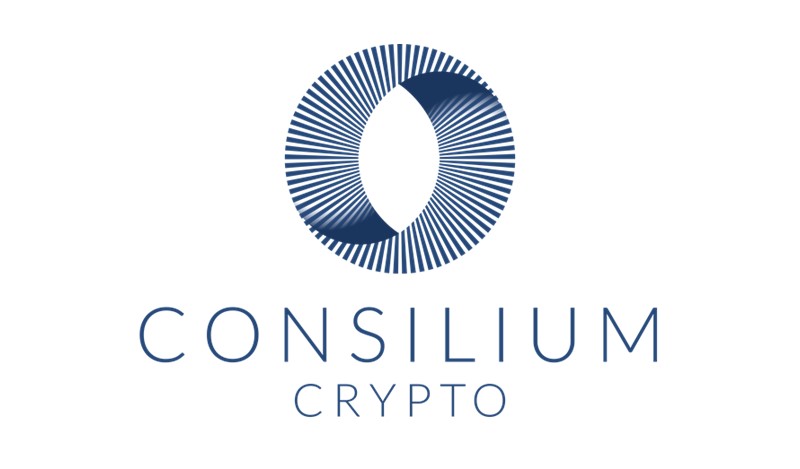 FFCON consilium crypto - FINTECH FRIDAYS Podcast:  Season 2