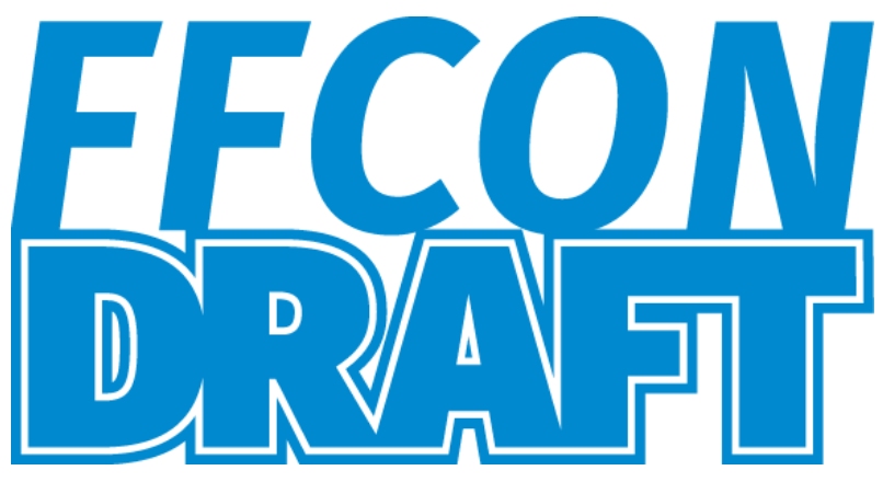 FFCON Draft - All Events