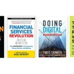 FFCON speaker author books 150x150 - Strengthening Resilience and Leading Through Uncertainty
