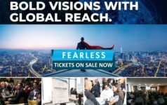 FFCON19 bold visions on sale now 1 238x150 - Events