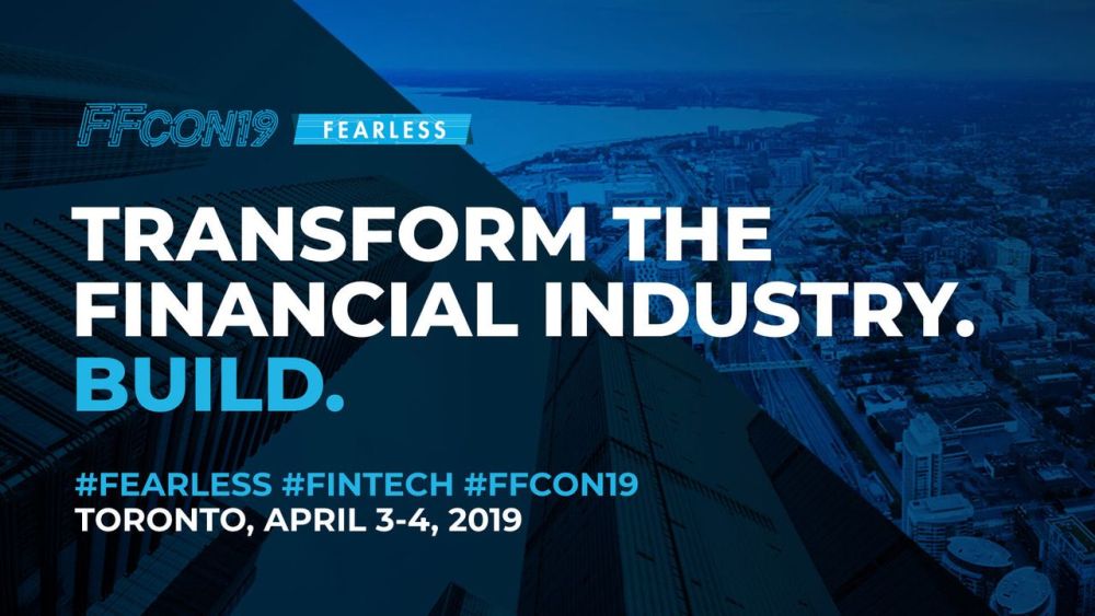 FFCON19 1b1000 - All Events