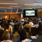 FFCON19 dan rosen 150x150 - Canadian securities regulators provide additional guidance on securities law implications for offerings of tokens