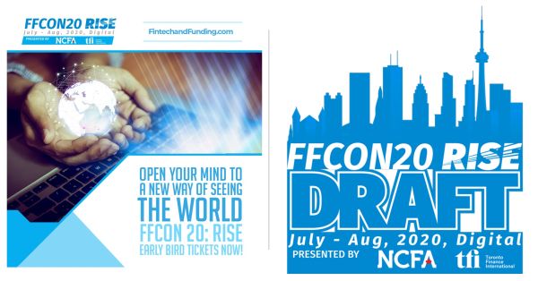 FFCON20 banner image1 - All Events