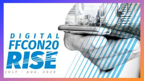 FFCON20 Digital Jul9 Aug27 resize - All Events