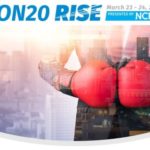 FFCON20 spirit of competition 500 150x150 - Equity Crowdfunding Portals:  In a Nutshell