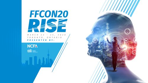 FFCON20 Homepage Banner v1 - All Events