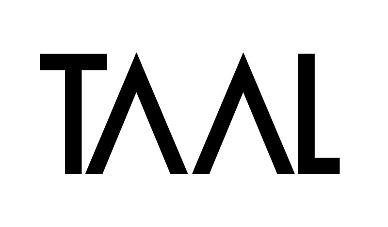 FFCON21 Partner TAAL  - FINTECH FRIDAYS Podcast:  Season 3