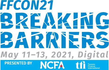 FFCON21 vert 2 col med - All Events