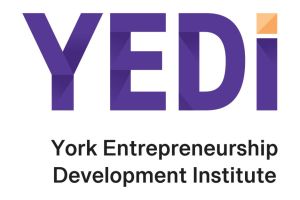 FFCON23 Community Partner YEDI  - FINTECH FRIDAYS Podcast:  Season 4