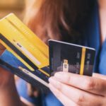 financial censorship 150x150 - Canada’s Open Banking Journey:  Interview with Stephane Nouy, Co-Founder Moneythor (HQ: Singapore)