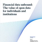 financial data unbound mckinsey report 150x150 - May 14-16:  Join NCFA at Consensus Toronto 2025!