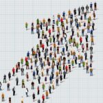 Financial inclusion and civil rights 150x150 - The Real Story of Access to Capital