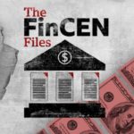 FinCEN Files 150x150 - Changes to start-up crowdfunding exemption will increase access to capital for B.C. issuers