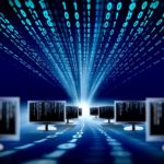 Fintech banking crowdfunding 150x150 - Sep 22, 2019:  NCFA Response to ASC Consultation Paper 11-701:  Energizing Alberta’s Capital Market