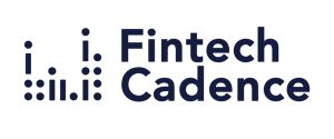Fintech cadence resize - Industry Partners and Supporters