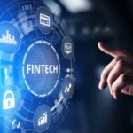Fintech funding 150x150 - Dispelling Myths #1 and #2:  “Extraordinary popular delusions and the madness of crowdfunding”