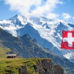 Fintech in switzerland 150x150 - Changes to start-up crowdfunding exemption will increase access to capital for B.C. issuers