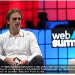 fintech revolut at Singapore FF 2019 150x150 - BCSC Proposes New Startup Crowd Funding Rules