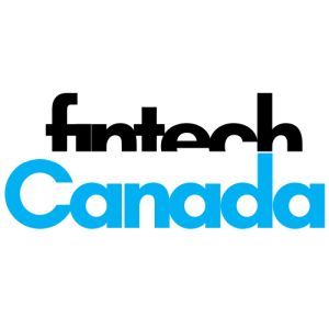 FintechCanada.io logo  1 - NCFA Marketplace - Conferences, Education and Services