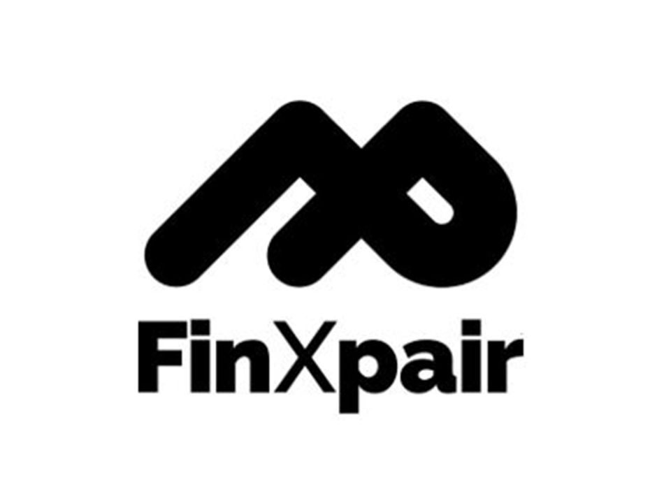 FinXPair - Industry Partners and Supporters