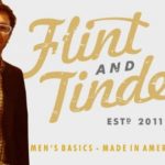 flint and tinder 150x150 - Entrepreneurial Mindset: How to Think Like an Entrepreneur