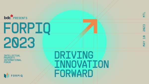 FORPIQ 2023 - All Events