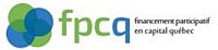 FPCQ - Industry Partners and Supporters