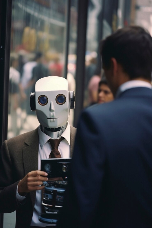 Freepik AI AI powered hybrid sales force - Current Innovation Ecosystem News:  FINTECH & FUNDING