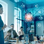 Freepik AI innovation 150x150 - Canadian securities regulators provide additional guidance on securities law implications for offerings of tokens