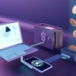 Freepik Alternative payment systems 150x150 - NCFA Canada Response to Russell’s Call to Dispense with Equity Crowdfunding