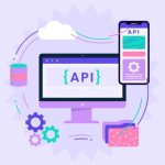 Freepik API 150x150 - Win Free Tickets to Consensus 2025!  NCFA Pitch the Future Contest