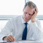 Freepik auditing 150x150 - Saskatchewan Proposes New Equity Crowdfunding Exemption for Start-Ups – Portals Exempt from Registration – Regulation-Lite!
