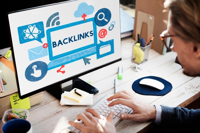 Freepik Backlinks - Current Innovation Ecosystem News:  FINTECH & FUNDING