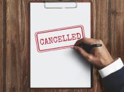 Freepik cancelled 175x130 - Canada’s Open Banking Journey:  Interview with Huw Davies, Chief Commercial Officer OZONE API (UK)