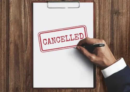 FINTECH FRIDAYS Podcast Season 1 Freepik cancelled - FINTECH FRIDAYS Podcast Season 1