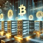 Freepik Crypto mining 150x150 - Saskatchewan Proposes New Equity Crowdfunding Exemption for Start-Ups – Portals Exempt from Registration – Regulation-Lite!