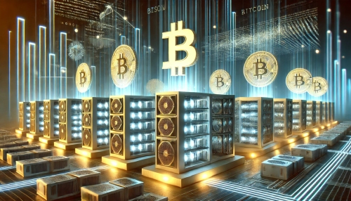 Freepik Crypto mining - Current Innovation Ecosystem News:  FINTECH & FUNDING