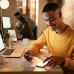 Freepik Drazen Zigic Payments 150x150 - BCSC Proposes New Startup Crowd Funding Rules