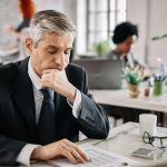 Freepik Drazen Zigic Thoughtful businessman 150x150 - OneVest Closes $20M Series B to Lead Wealthtech