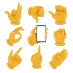 Freepik Emoji 150x150 - NCFA Letter to Ontario Economic Development on Burden (Jan 2019)