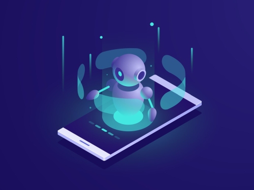 Freepik fullvector AI chatbot - Current Innovation Ecosystem News:  FINTECH & FUNDING