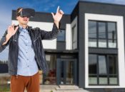 Freepik Gray StudioPro fintech and real estate 175x130 - Canada’s Open Banking Journey:  Interview with Huw Davies, Chief Commercial Officer OZONE API (UK)